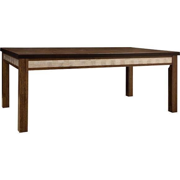 Стол обеденный «Тунис» П6.343.4.04 (П352.04)