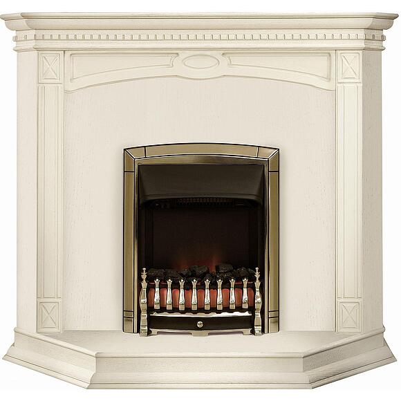 Портал для камина «Верди Классик» П1.0487.0.43