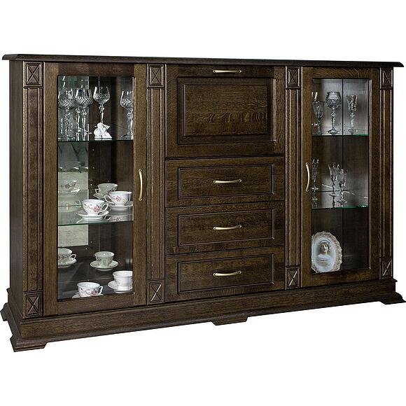 Тумба «Верди Классик» П1.0487.0.12