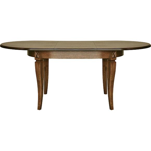 Стол «Верди» П4.487.4.02 (313.07)