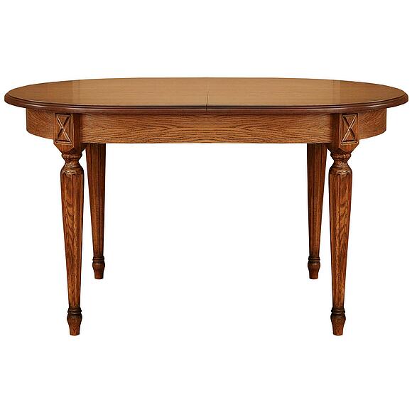 Стол «Верди» П4.487.4.01 (313.01)