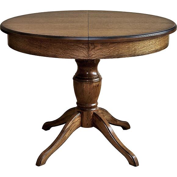 Стол обеденный «Верди» П4.487.4.04 (П317.04)