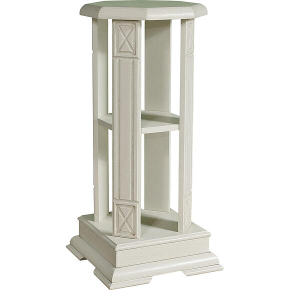 Подставка декоративная «Верди Классик» П3.0487.0.02