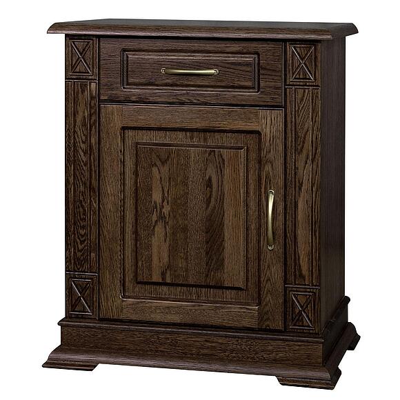 Тумба «Верди Классик» П1.0487.0.32-01