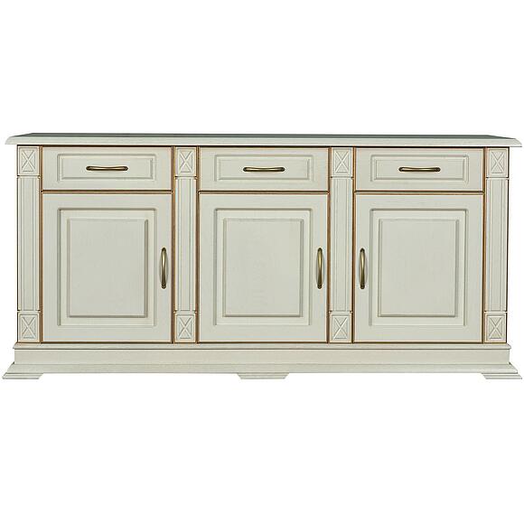 Тумба «Верди Классик» П1.0487.0.03