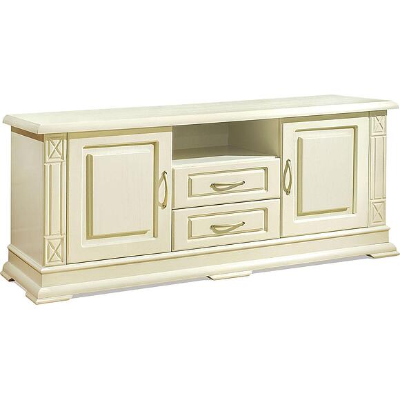 Тумба ТВ «Верди Классик» П1.0487.0.10