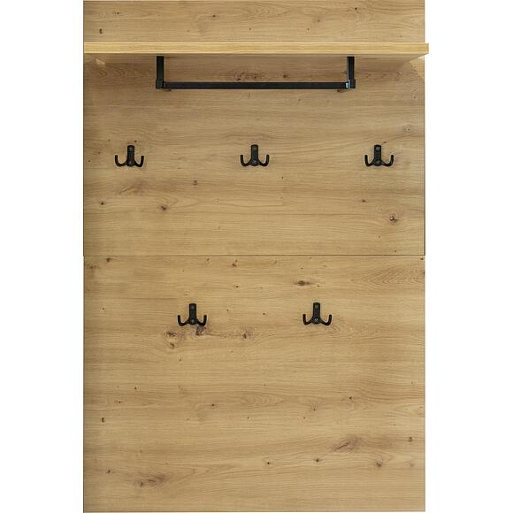 Вешалка «Сонос Сити» П3.0572.3.40