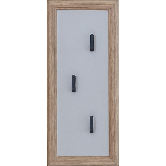 Вешалка «Акцент» П3.595.3.10