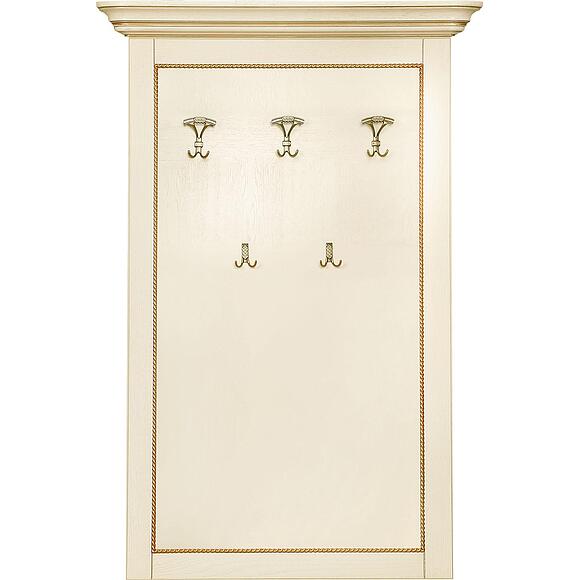 Вешалка «Алези» П1.350.3.06 (П540.06)