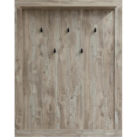 Вешалка «Гранде» П6.606.3.04 (П636.04)