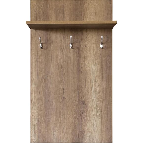 Вешалка «Верес» П3.564.3.18(564.18)