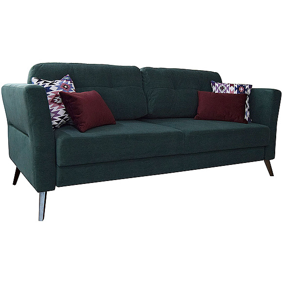 3-х местный диван «Ветразь-2» (3м)