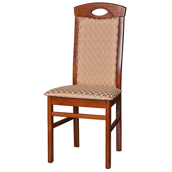 Стул «Викинг М» П5.0266.5.05