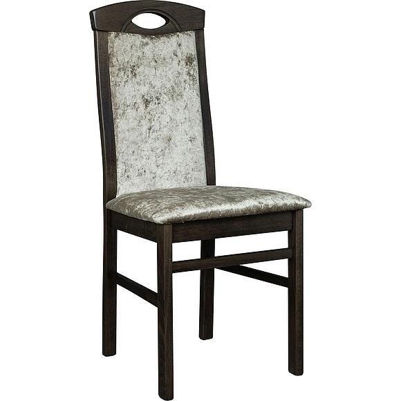 Стул «Викинг М» П5.0266.5.05