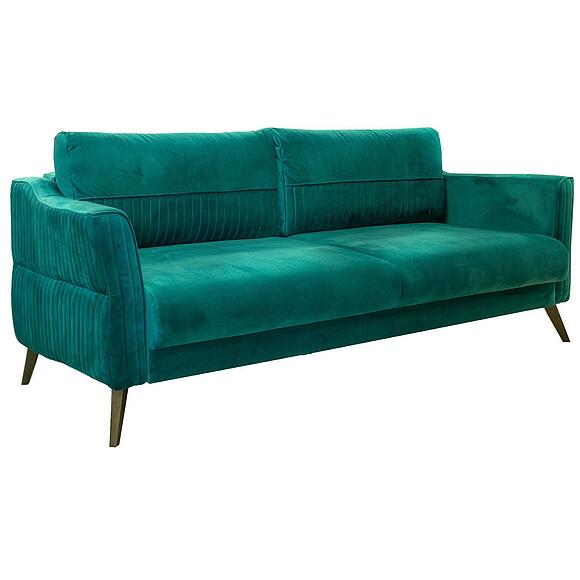 3-х местный диван «Завея люкс» (3м), Основной материал: ткань, Группа ткани: 20 группа (Zaveya_30175_20gr-_3M-6.jpg) 3-х местный диван «Завея люкс» (3м)