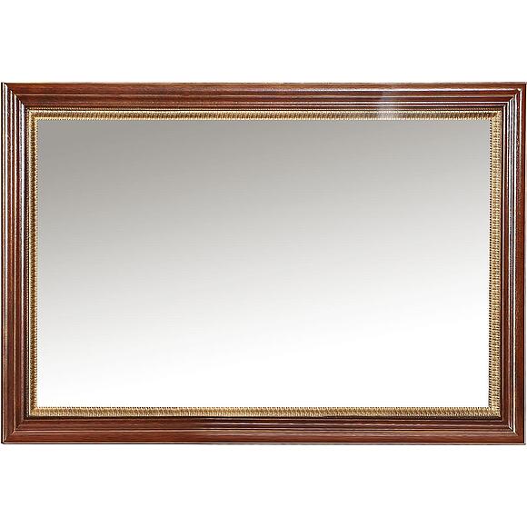 Зеркало настенное «Альба» П4.485.0.09 (П485.09)