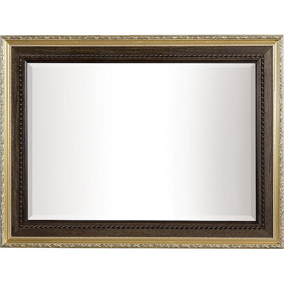 Зеркало «Валенсия Д Классик» П3.0591.0.12