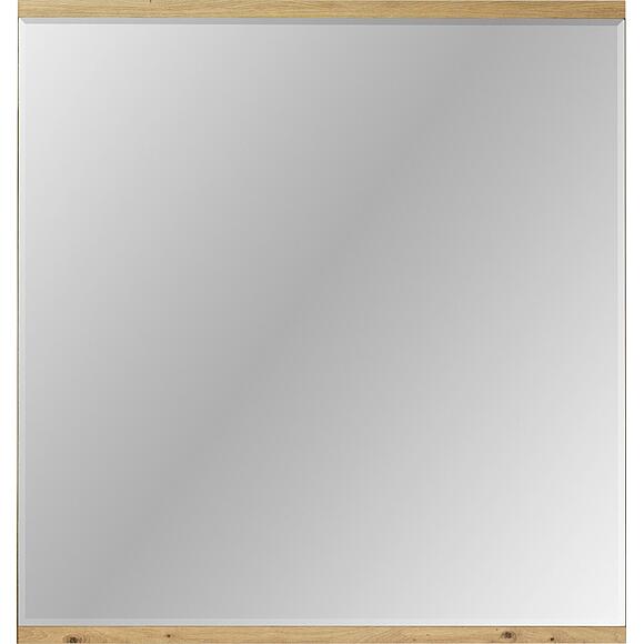 Зеркало «Сонос Сити» П3.0572.3.50