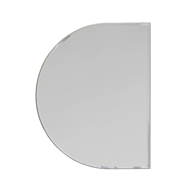 Зеркало «Акцент» П3.595.3.04