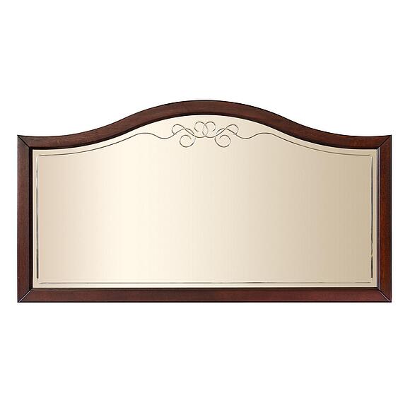 Зеркало настенное «Бристоль» П3.588.0.08 