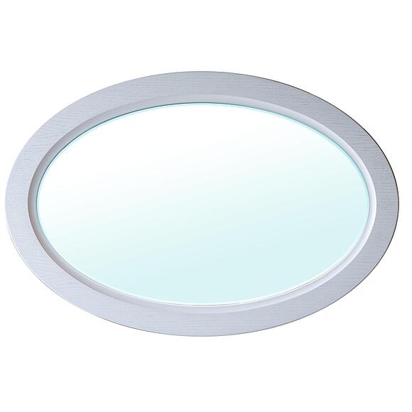 Зеркало «Флорентина» БМ2.851.1.32(2675)