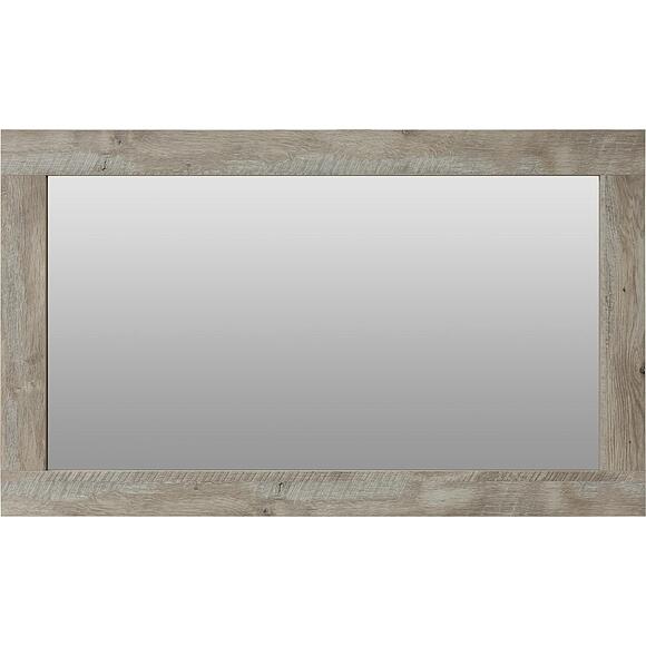 Зеркало «Гранде» П6.606.3.05 (П636.05)