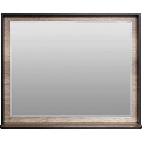 Зеркало «Каньон Лофт» П3.0561.1.05