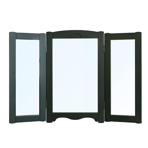 Зеркало «Кармен Прованс» П3.0581.1.11