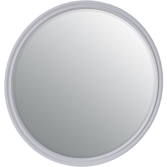 Зеркало «Нокс» П4.988.1.08