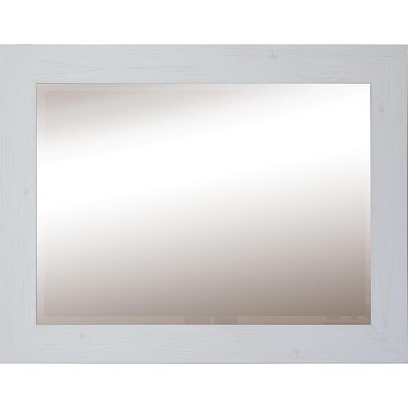 Зеркало «Парма П7.050.1.41