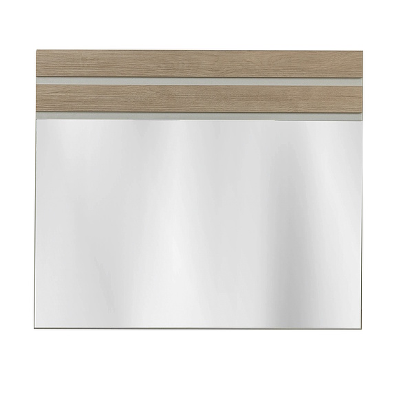 Зеркало «Портус» П3.600.1.06