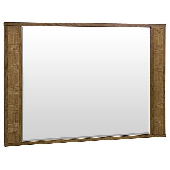 Зеркало настенное «Тунис» П6.343.1.03 (П344.03)