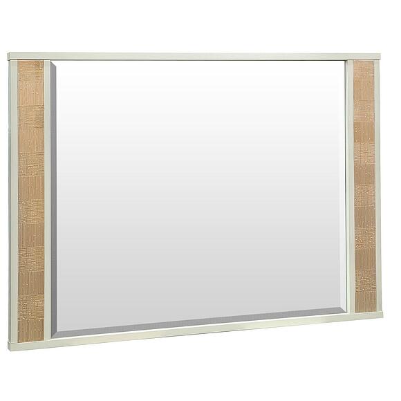 Зеркало настенное «Тунис» П6.343.1.03 (П344.03)