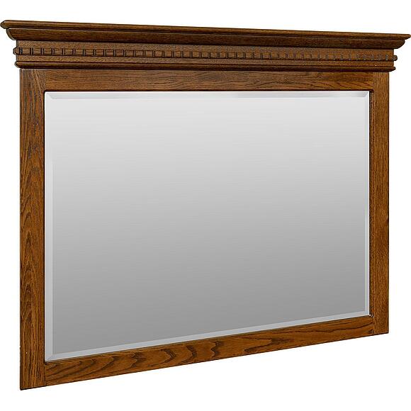 Зеркало «Верди Классик» П3.0487.1.40