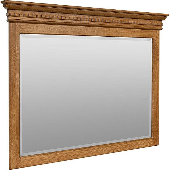 Зеркало «Верди Классик» П3.0487.1.40