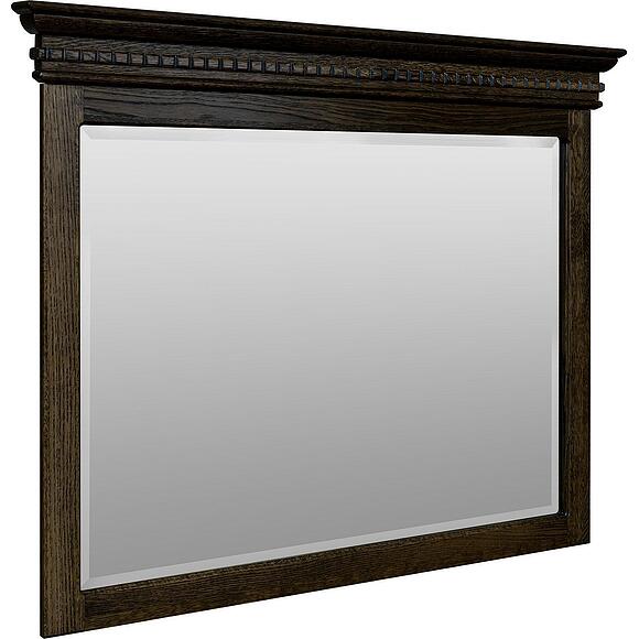 Зеркало «Верди Классик» П3.0487.1.40