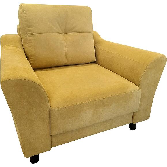 Кресло «Золак 2 люкс» (12), Основной материал: ткань, Группа ткани: 18 группа (Zolak18gr-190-632-12-2.jpg) Кресло «Золак 2 люкс» (12)