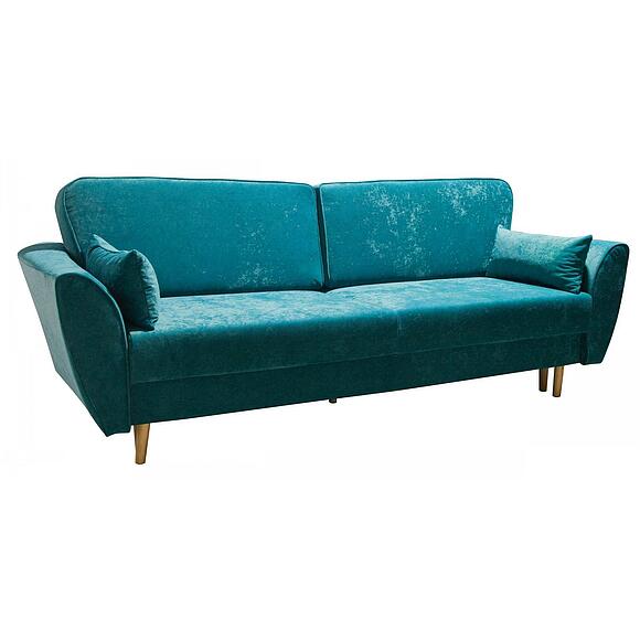 3-х местный диван «Аква» (3м), Основной материал: ткань, Группа ткани: 19 группа (akva-3M_988_19-gr.jpg) 3-х местный диван «Аква» (3м)