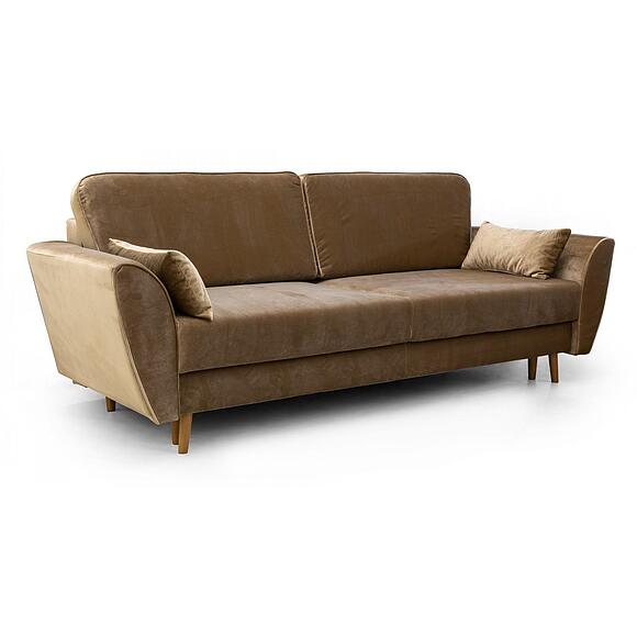 3-х местный диван «Аква» (3м), Основной материал: ткань, Группа ткани: 20 группа (akva_30160_20gr_3m-1.jpg) 3-х местный диван «Аква» (3м)