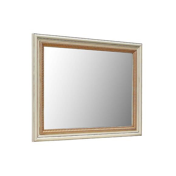 Зеркало настенное «Альба» П4.485.0.09 (П485.09)