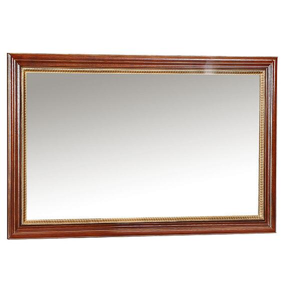 Зеркало настенное «Альба» П4.485.0.18 (П485.18)