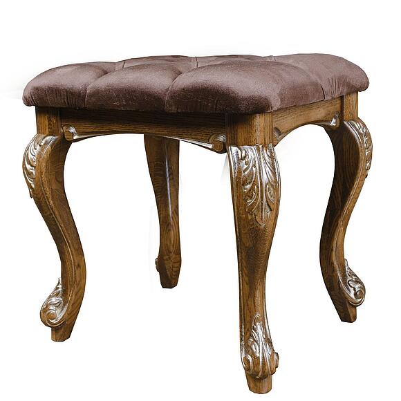 Банкетка «Альба» П4.485.1.26 (П524.26)