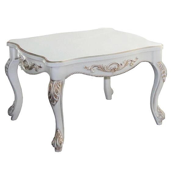 Стол журнальный «Альба» П4.485.0.04 (П497.02)