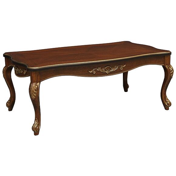 Стол журнальный «Альба» П4.485.0.03 (П497.03)