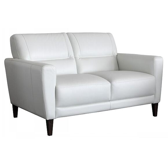 2-х местный диван «Амарис» (22)