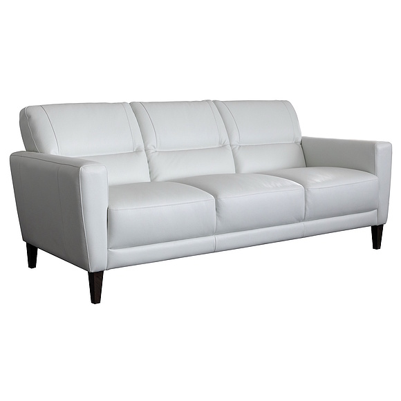 3-х местный диван «Амарис» (32)