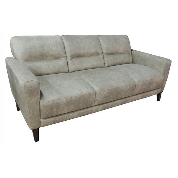 3-х местный диван «Амарис» (32), Основной материал: ткань, Группа ткани: 20 группа (amaris_412_20gr_32.jpg) 3-х местный диван «Амарис» (32)