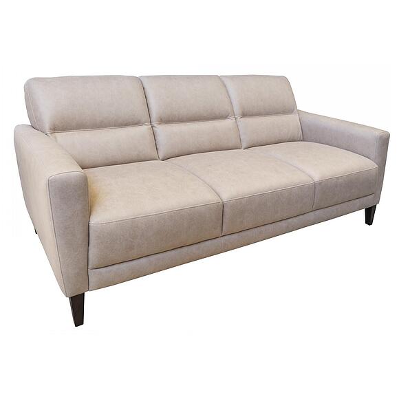 3-х местный диван «Амарис» (32), Основной материал: ткань, Группа ткани: 23 группа (amaris_429_23gr_32-1.jpg) 3-х местный диван «Амарис» (32)