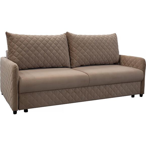 3-х местный диван «Амазонка 1» (3м), Основной материал: ткань, Группа ткани: 18 группа (amazonka_938_18gr_3m.jpg) 3-х местный диван «Амазонка 1» (3м)