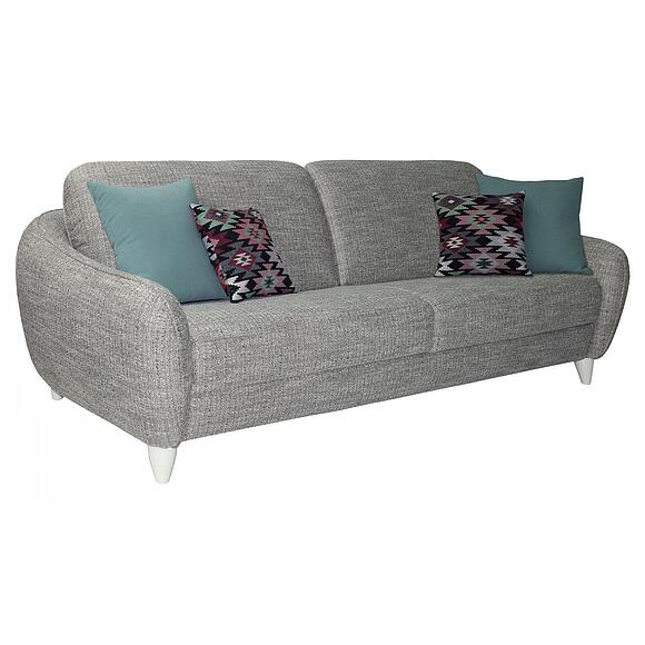 3-х местный диван «Бали» (3m)